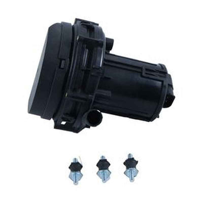 Secondary Air Injection Smog Pump 11727553056, 11721435364 for BMW 323i/325i/328i