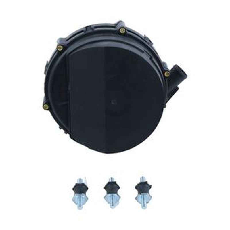 Secondary Air Injection Smog Pump 11727553056, 11721435364 for BMW 323i/325i/328i