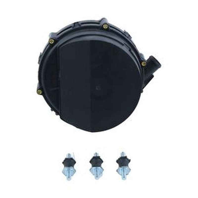 Secondary Air Injection Smog Pump 11727553056, 11721435364 for BMW 323i/325i/328i