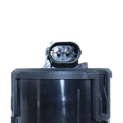 Secondary Air Injection Smog Pump 11727553056, 11721435364 for BMW 323i/325i/328i