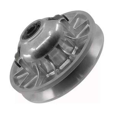 Driven Clutch 1323071 for Polaris RZR 900 XP Jagged X