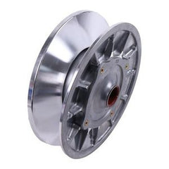 Embraiagem secundária acionada 1323410 para Polaris Ranger Crew XP 1000 EPS 2017