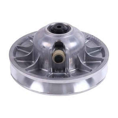 Secondary Driven Clutch 1323410 for 2017 Polaris Ranger Crew XP 1000 EPS