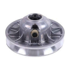 Secondary Driven Clutch 1323410 for 2017 Polaris Ranger Crew XP 1000 EPS