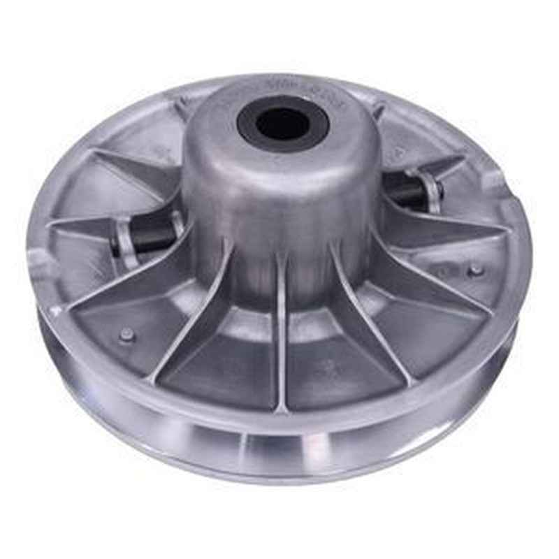 Driven Clutch AM146219/AM140680 for John Deere Gator XUV550/560/560E