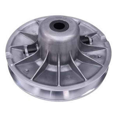 Driven Clutch AM146219/AM140680 for John Deere Gator XUV550/560/560E