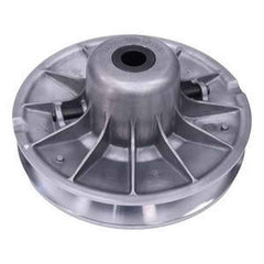 Driven Clutch AM146219/AM140680 for John Deere Gator XUV550/560/560E