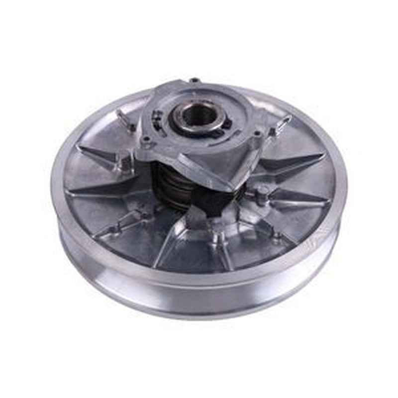 Secondary Rear Driven Clutch 1018340-01 for Club Car DS/Precedent Golf Cart 1997-2015