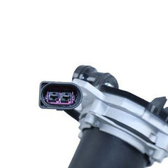 Secondary Air Injection Pump 07K131333A for VolksWagen Beetle Golf Jetta