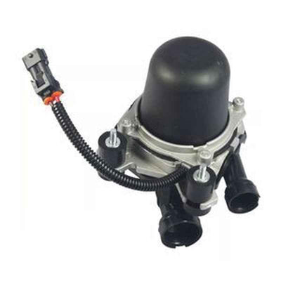 Secondary Air Injection Pump 12791957/12791286 for Saab/Cadillac 2.8L