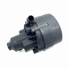 Secondary Air Injection Pump 0001404385/0001404285 for Mercedes-Benz AMG