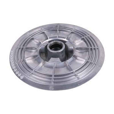 Secondary Clutch Inner Half 420280499 for Can-Am Outlander 850/1000 2017-2023