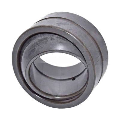 Self Aligning Spherical Bearing 215-9572 for Caterpillar CAT Engines & Trucks