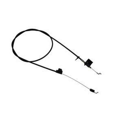 Self Propelled Drive Cable 532189182 189182 for Husqvarna Walk Behind Mower