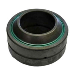 Self Aligning Bushing Bearing AT157174 for John Deere Engine 6068 Dozer 750J 850K