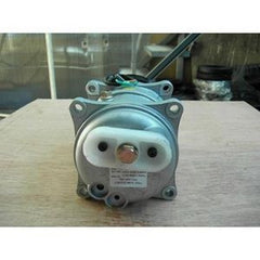 Seltec TM13 A/C Compressor 102-577 for Thermo king Transport Refrigeration KV-300 V-500 V-090 KV-200 - Buymachineryparts
