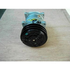 Seltec TM15 A/C Compressor 18-10157-14 for Carrier - Buymachineryparts