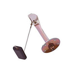 Sender 8I-3814 Telehandler Engine Part for Caterpillar TH83 TH82 TH62 TH63 TH103