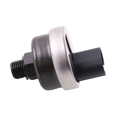 Oil Pressure Sender Unit 504084761/04858771/500042804 for Iveco Trucks