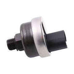 Oil Pressure Sender Unit 504084761/04858771/500042804 for Iveco Trucks