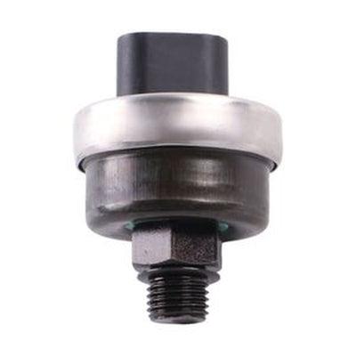 Oil Pressure Sender Unit 504084761/04858771/500042804 for Iveco Trucks