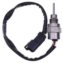 Temperature Sensor 106-0735 for Caterpillar CAT 5110B Excavator Engines