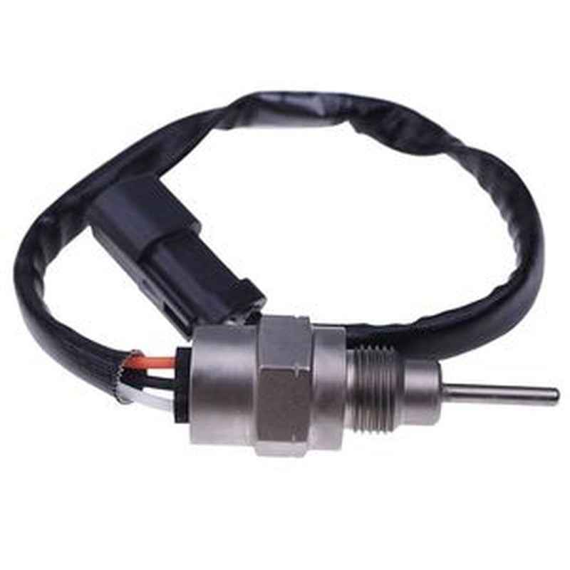 Temperature Sensor 106-0735 for Caterpillar CAT 5110B Excavator Engines