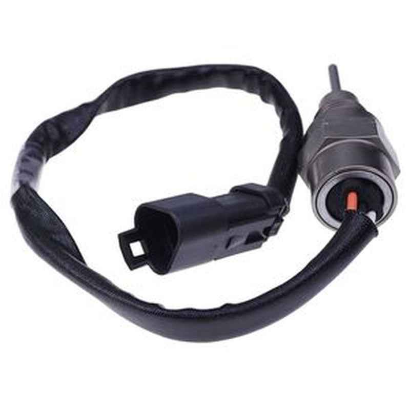 Temperature Sensor 106-0735 for Caterpillar CAT 5110B Excavator Engines