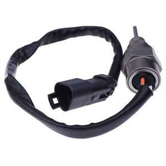 Temperature Sensor 106-0735 for Caterpillar CAT 5110B Excavator Engines