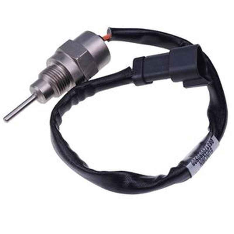Temperature Sensor 106-0735 for Caterpillar CAT 5110B Excavator Engines