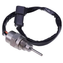 Temperature Sensor 106-0735 for Caterpillar CAT 5110B Excavator Engines