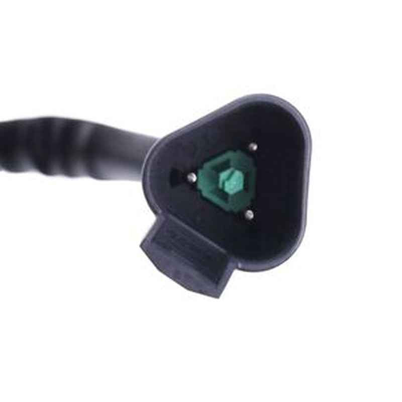 Temperature Sensor 106-0735 for Caterpillar CAT 5110B Excavator Engines