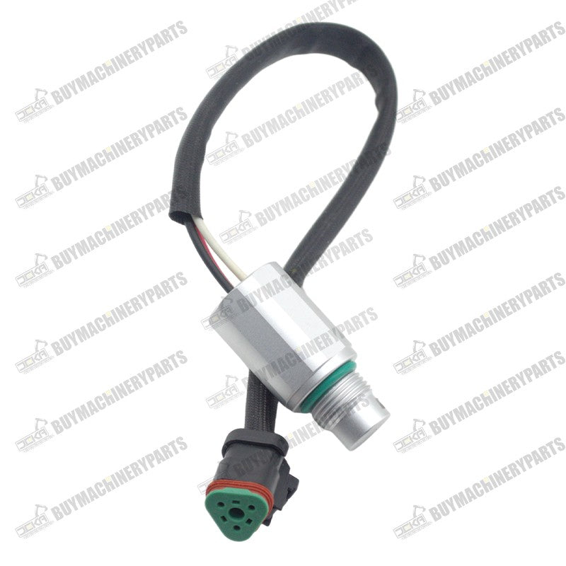 Sensor 265-9033 for Caterpillar CAT Truck 789D Engine C15 - Buymachineryparts