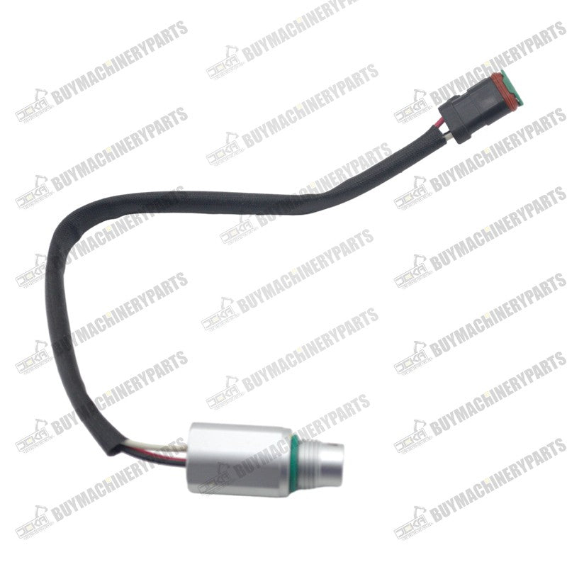 Sensor 265-9033 for Caterpillar CAT Truck 789D Engine C15 - Buymachineryparts