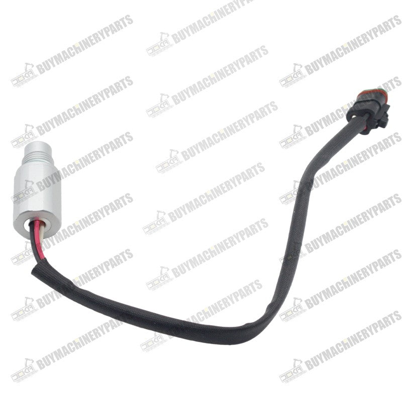 Sensor 265-9033 for Caterpillar CAT Truck 789D Engine C15 - Buymachineryparts