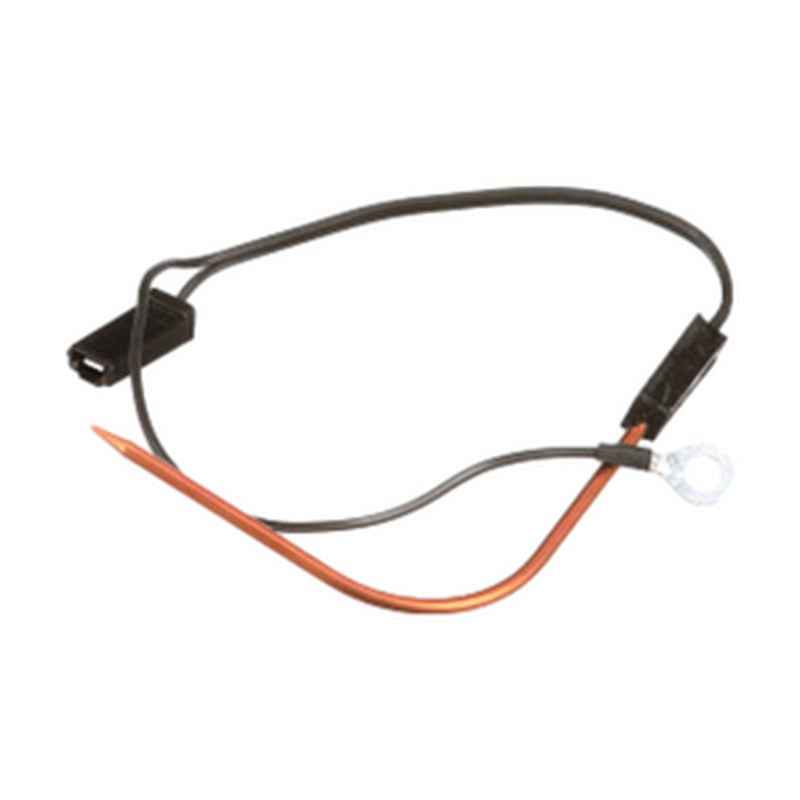 Sensor 323016A1 for CASE/New Holland Tractors