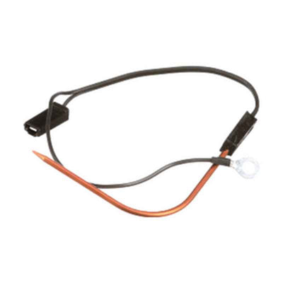 Sensor 323016A1 for CASE/New Holland Tractors