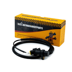 Sensor 3987882 for Volvo Truck FH12 FM12