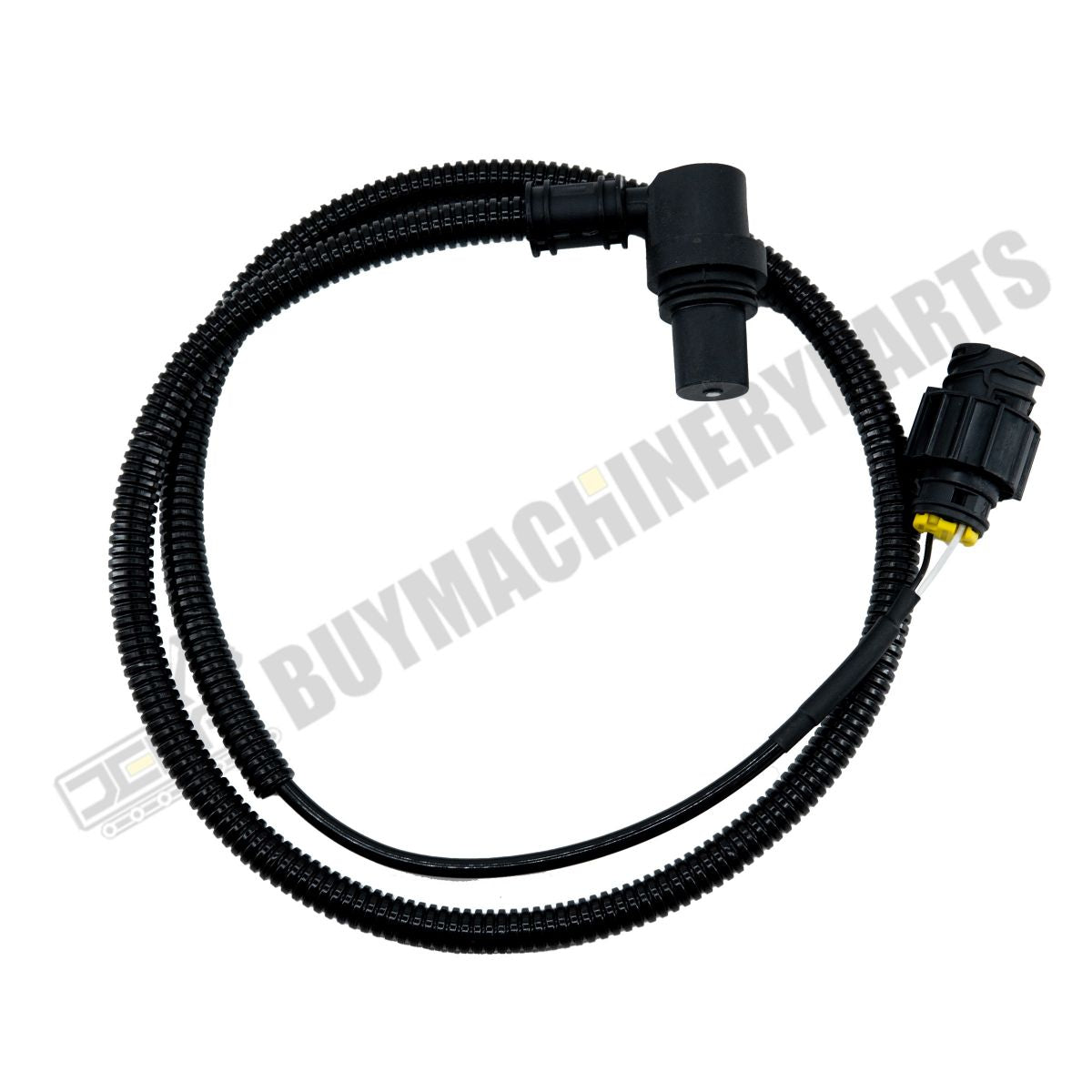 Sensor 3987882 for Volvo Truck FH12 FM12