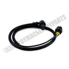 Sensor 3987882 for Volvo Truck FH12 FM12