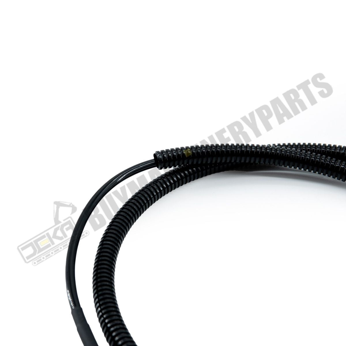 Sensor 3987882 for Volvo Truck FH12 FM12