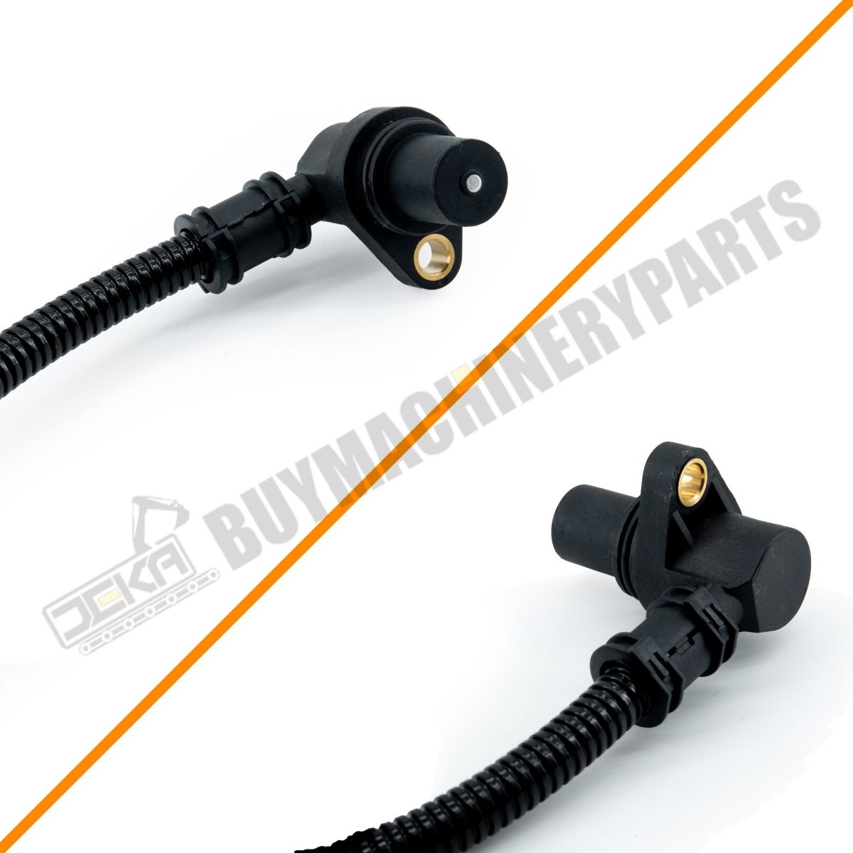 Sensor 3987882 for Volvo Truck FH12 FM12