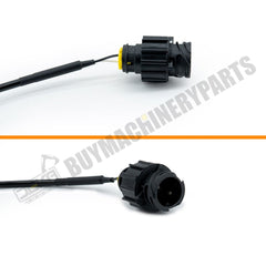 Sensor 3987882 for Volvo Truck FH12 FM12
