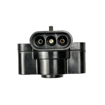 Sensor AE74688 for John Deere 6068/6090 Engines & Tractors 7200R-7290R