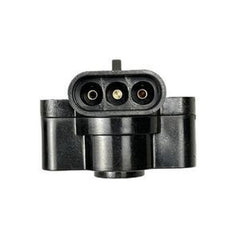 Sensor AE74688 for John Deere 6068/6090 Engines & Tractors 7200R-7290R