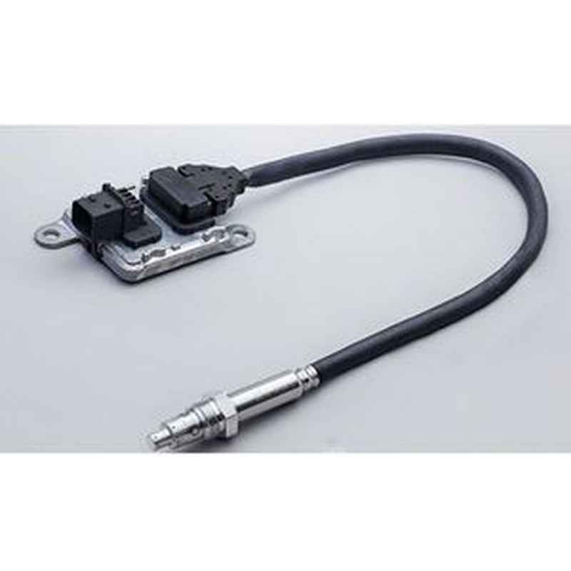 Sensor Assembly 600-816-2380 for Komatsu PC170LC-11 PC230NHD-11 PW148-11 PW158-11 PW160-11 PW180-11