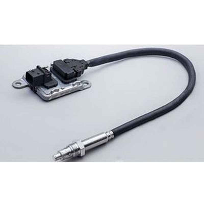 Sensor Assembly 600-816-2380 for Komatsu PC170LC-11 PC230NHD-11 PW148-11 PW158-11 PW160-11 PW180-11