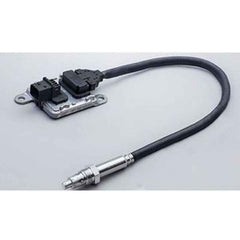 Sensor Assembly 600-816-2380 for Komatsu PC170LC-11 PC230NHD-11 PW148-11 PW158-11 PW160-11 PW180-11