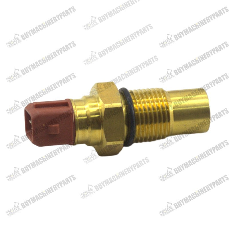 Sensor AT210773 for John Deere Backhoe Loader 310SK 315SK 325K 410K Truck 300C B30C - Buymachineryparts