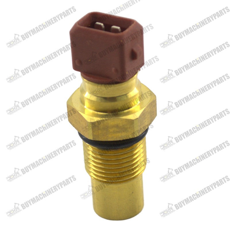 Sensor AT210773 for John Deere Backhoe Loader 310SK 315SK 325K 410K Truck 300C B30C - Buymachineryparts